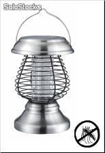 Lampe solaire tue INSECTES2