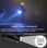Lampe torche LED puissance 1000 lm - Conception antichoc - Utilisable en 5 mode - Photo 3