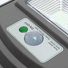 Lampes Solaires 60W - Photo 2