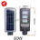 Lampes Solaires 60W - Photo 3