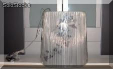 Lampy firmy Esprit - Zdjęcie 2