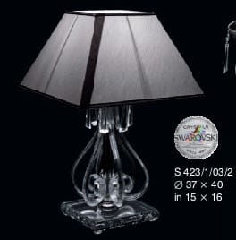 Lampy , żyrandole - Zdjęcie 2