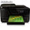 Lançamento Impressora Multifuncional Hp Pro 8600 Frete Grátis - 1
