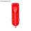 Lancer usb car charger red ROIA3002S160 - Foto 5