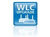 Lancom WLC AP Upgrade +10 Option 10 Lizenz(en) 61630