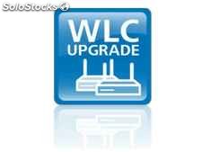 Lancom WLC AP Upgrade +10 Option 10 Lizenz(en) 61630