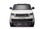 Land/Range Rover, 2 assentos em pele, 24v, modulo de música, pneus borracha EVA - 1