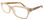 LANVIN Paris eyewear completi originali con astuccio - Foto 3