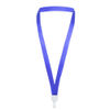 Lanyard &quot;conference&quot; - GS112