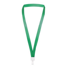 Lanyard &quot;conference&quot; - GS118