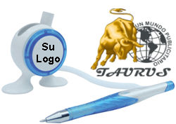 Lapices con logo - Foto 3