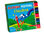 Lapices de colores alpino festival classbox caja de 288 unidades 12 colores - Foto 2