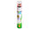 Lapices de colores carioca tita mina 3 mm tubo metal 12 colores surtidos + - Foto 2