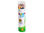 Lapices de colores carioca tita mina 3 mm tubo metal 24 colores surtidos + - Foto 2