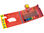 Lapices de colores giotto super bebe caja de 12 lapices colores surtidos + - Foto 2