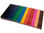Lapices de colores liderpapel school pack de 144 unidades 12 colores x 12 - Foto 4