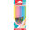 Lapices de colores maped color peps caja de 12 colores pastel surtidos - Foto 2
