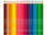 Lapices de colores maped color peps star caja de 72 colores surtidos - Foto 3