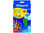 Lapices de colores pelikan hexagonales acuarelable 12 colores mina 3mm caja de - Foto 2