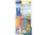 Lapices de colores staedtler noris club triangular jumbo caja de 10 - Foto 2
