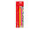 Lapices fluorescente caran d&amp;#39;ache linea escolar maxi fsc blister 1 amarillo y 1 - Foto 2