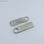 Lápiz de memoria flash USB aluminio pequeño y ligero para soluciones de negocios - 1