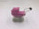 Lápiz de memoria USB forma lindo cochecito de bebé ecológicos PVC para Inglesina - Foto 2