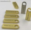 pendrive 4gb