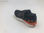 Lápiz de memorias de PVC zapato deportivo único hecho a mano 3D para UNDER AMOUR - Foto 2