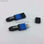 Lápiz de memorias USB PVC en forma de cepillo único para empresa de herramienta - Foto 3