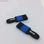 Lápiz de memorias USB PVC en forma de cepillo único para empresa de herramienta - Foto 2