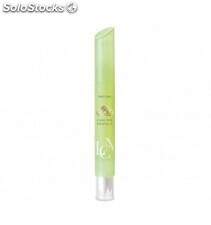 Lápiz Protector Care Pen Propolis