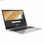 Laptop Acer CB315-3HT-P9QK 15,6&quot; 4 GB ram 128 GB Azerty Francuski azerty - 2