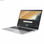 Laptop Acer CB315-3HT-P9QK 15,6&quot; 4 GB ram 128 GB Azerty Francuski azerty - 3