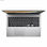 Laptop Acer CB315-3HT-P9QK 15,6&quot; 4 GB ram 128 GB Azerty Francuski azerty - 4