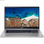 Laptop Acer CB317-1H-C3XX 17,3&quot; Intel Celeron N4020 4 GB ram 64 GB Azerty Francu - 2