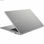 Laptop Acer CB317-1H-C3XX 17,3&quot; Intel Celeron N4020 4 GB ram 64 GB Azerty Francu - 4