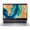 Laptop Acer Chromebook CB314-2H-K9DB 14&quot; Mediatek MT8183 4 GB ram 32 GB azerty a - 2