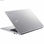 Laptop Acer Chromebook CB314-2H-K9DB 14&quot; Mediatek MT8183 4 GB ram 32 GB azerty a - 4