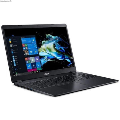 Laptop Acer nx.EG8EB.00Q 15,6&quot; i5-1035G1 8 GB ram 256 GB ssd 39&quot; Intel© Core™ i5