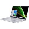 Laptop acer_swift SF314-511