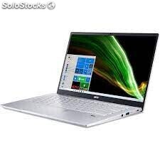 Laptop acer_swift SF314-511