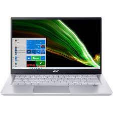 Laptop acer_swift SF314-511 - Photo 3