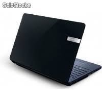 Laptop acer v5-572-9668