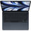 Laptop Apple MacBook Air 13,6&quot; 8 GB ram 512 GB Azerty Francuski azerty M2 - 2