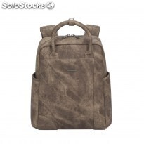 Laptop backpack 13.3&quot;