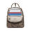 Laptop backpack 13.3&amp;quot; - Photo 4