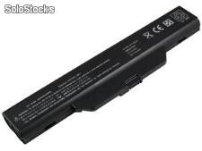 Laptop battery for hp Compaq 6700 6720,6820,6820s 8 cells