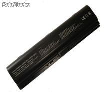 Laptop battery for hp Pavilion