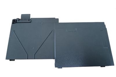 Laptop battery SB03XL for hp EliteBook 820 G1 G2 720 G1 725 G2 11.1V 46Wh - Foto 2